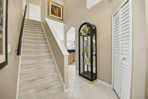11125 Kapok Grand Circle Madeira Beach FL 33708