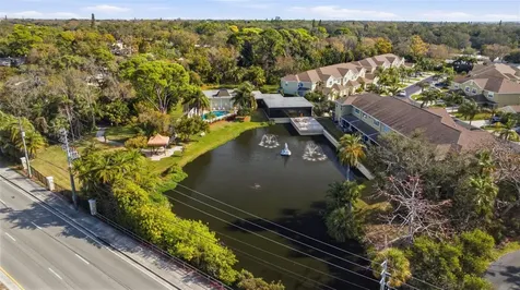 11125 Kapok Grand Circle Madeira Beach FL 33708