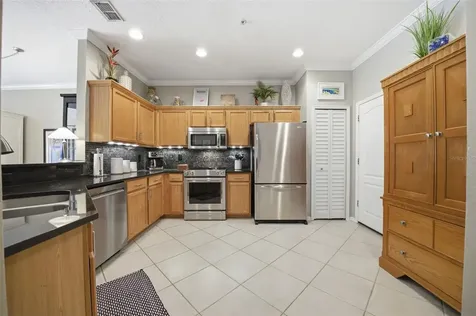 11125 Kapok Grand Circle Madeira Beach FL 33708