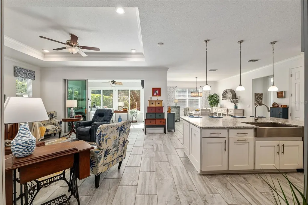 9077 SW 81st Loop Ocala FL 34481