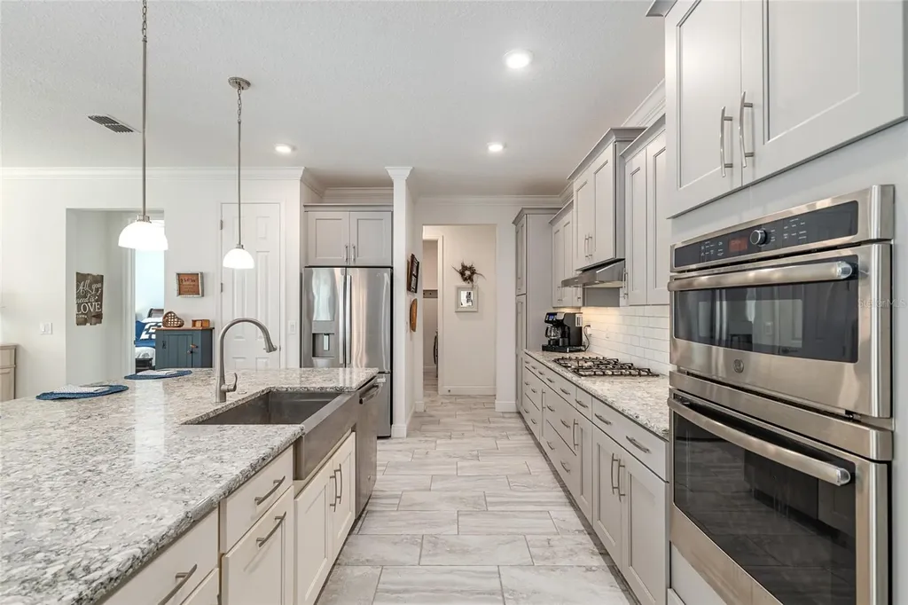 9077 SW 81st Loop Ocala FL 34481