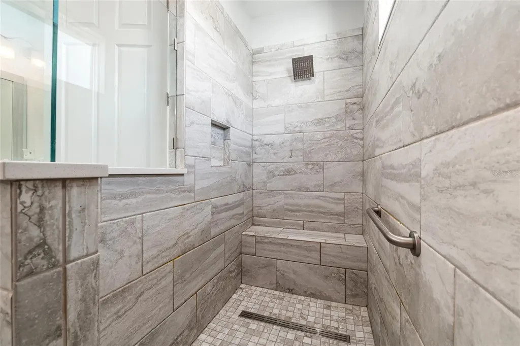 9077 SW 81st Loop Ocala FL 34481
