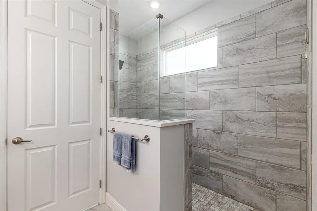 9077 SW 81st Loop Ocala FL 34481