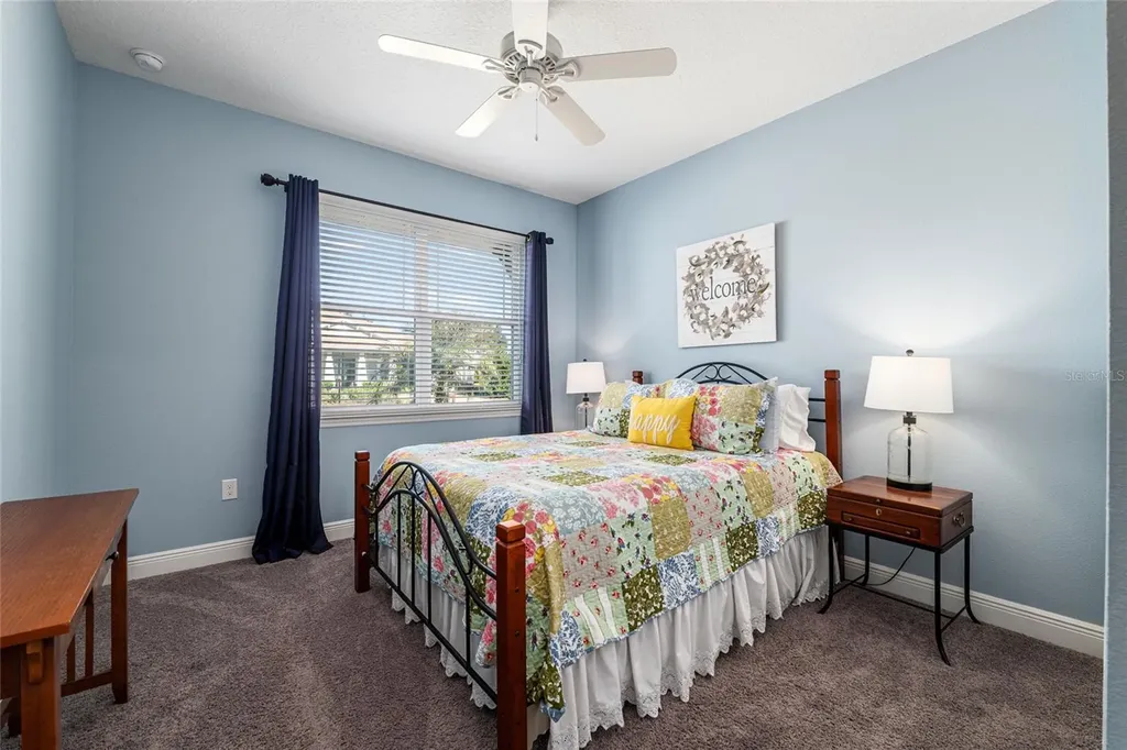 9077 SW 81st Loop Ocala FL 34481
