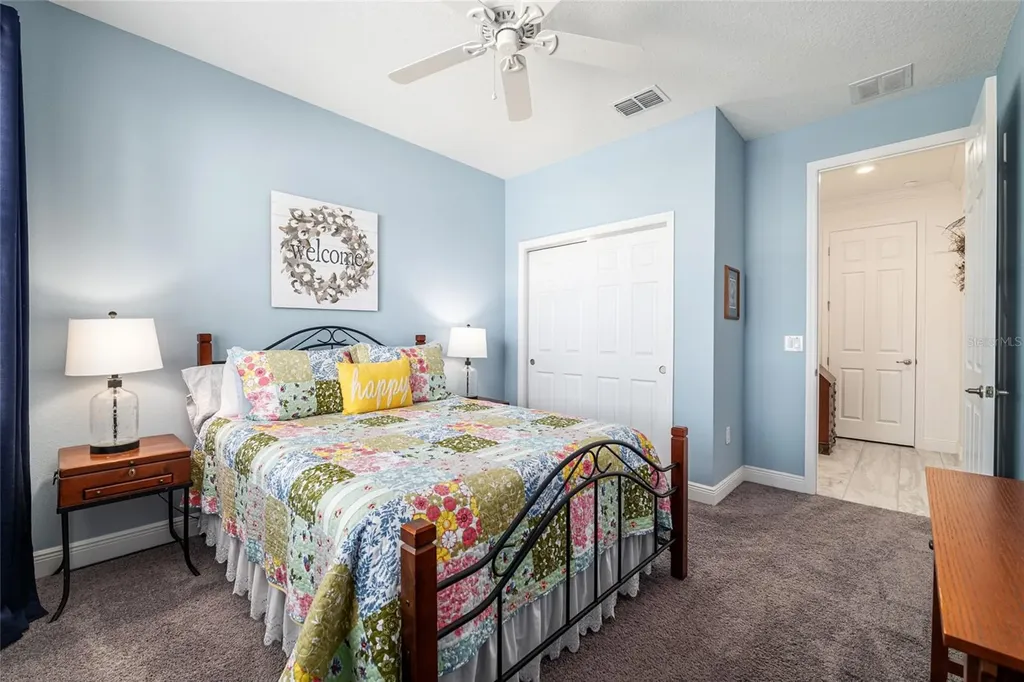 9077 SW 81st Loop Ocala FL 34481