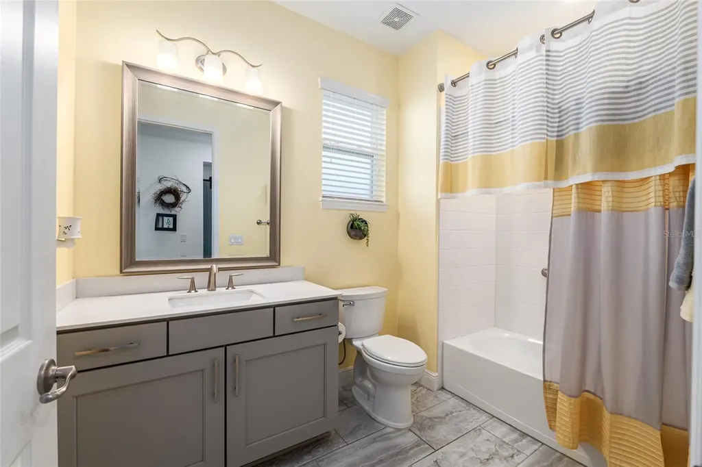 9077 SW 81st Loop Ocala FL 34481