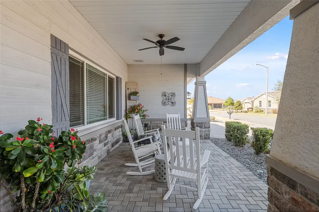 9077 SW 81st Loop Ocala FL 34481
