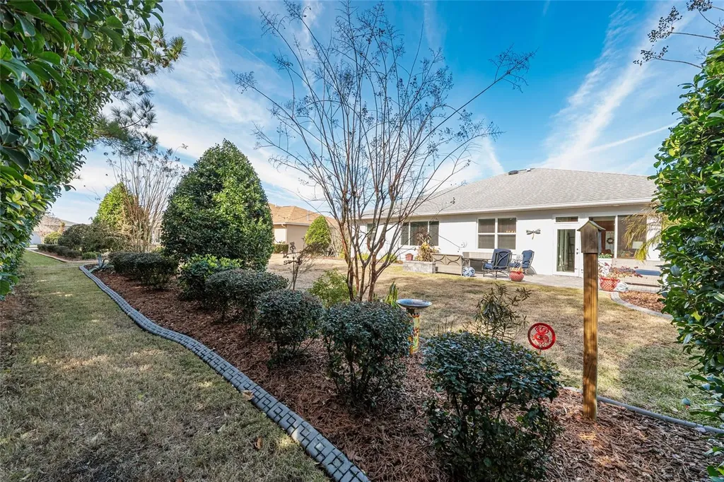 9077 SW 81st Loop Ocala FL 34481