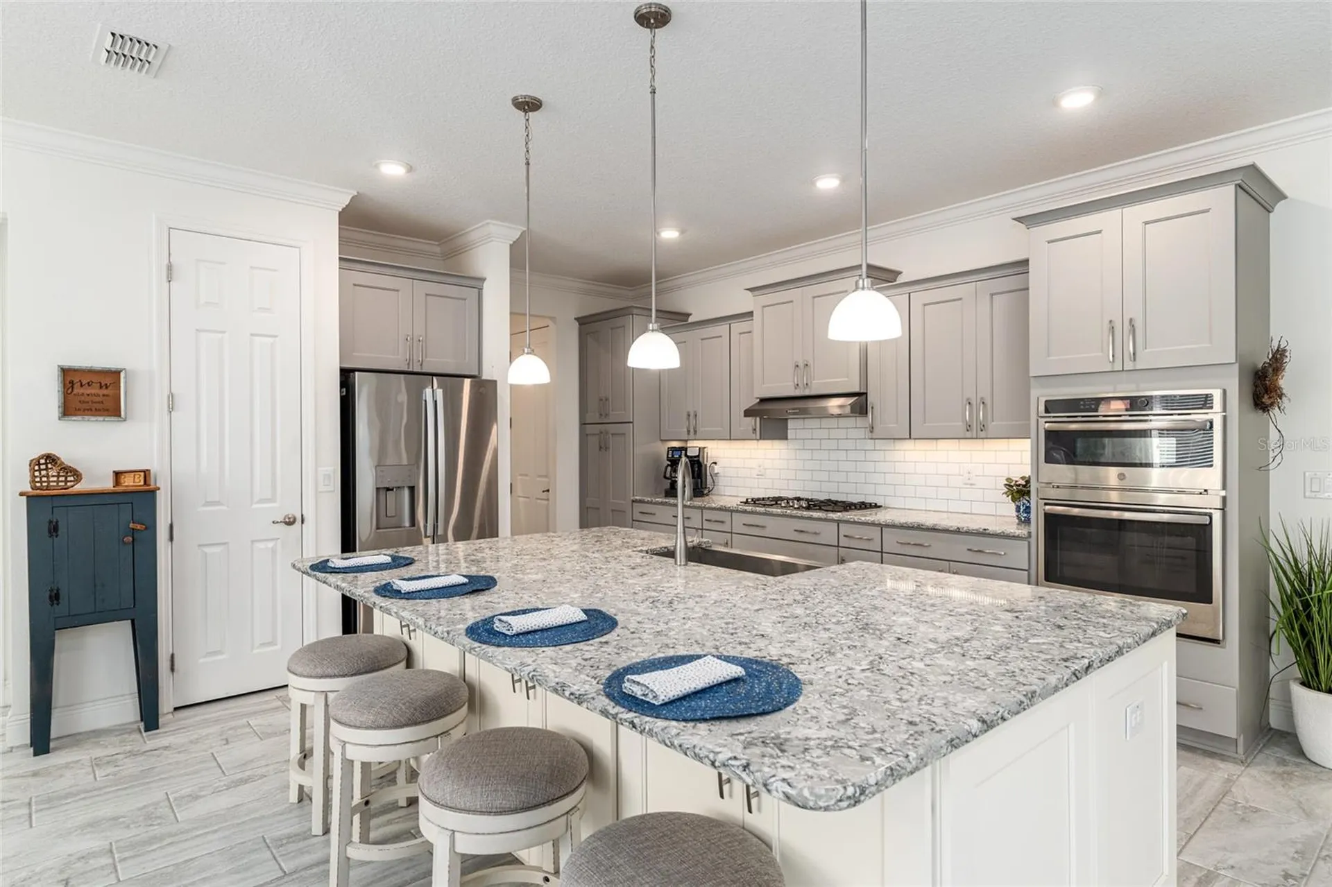 9077 SW 81st Loop Ocala FL 34481