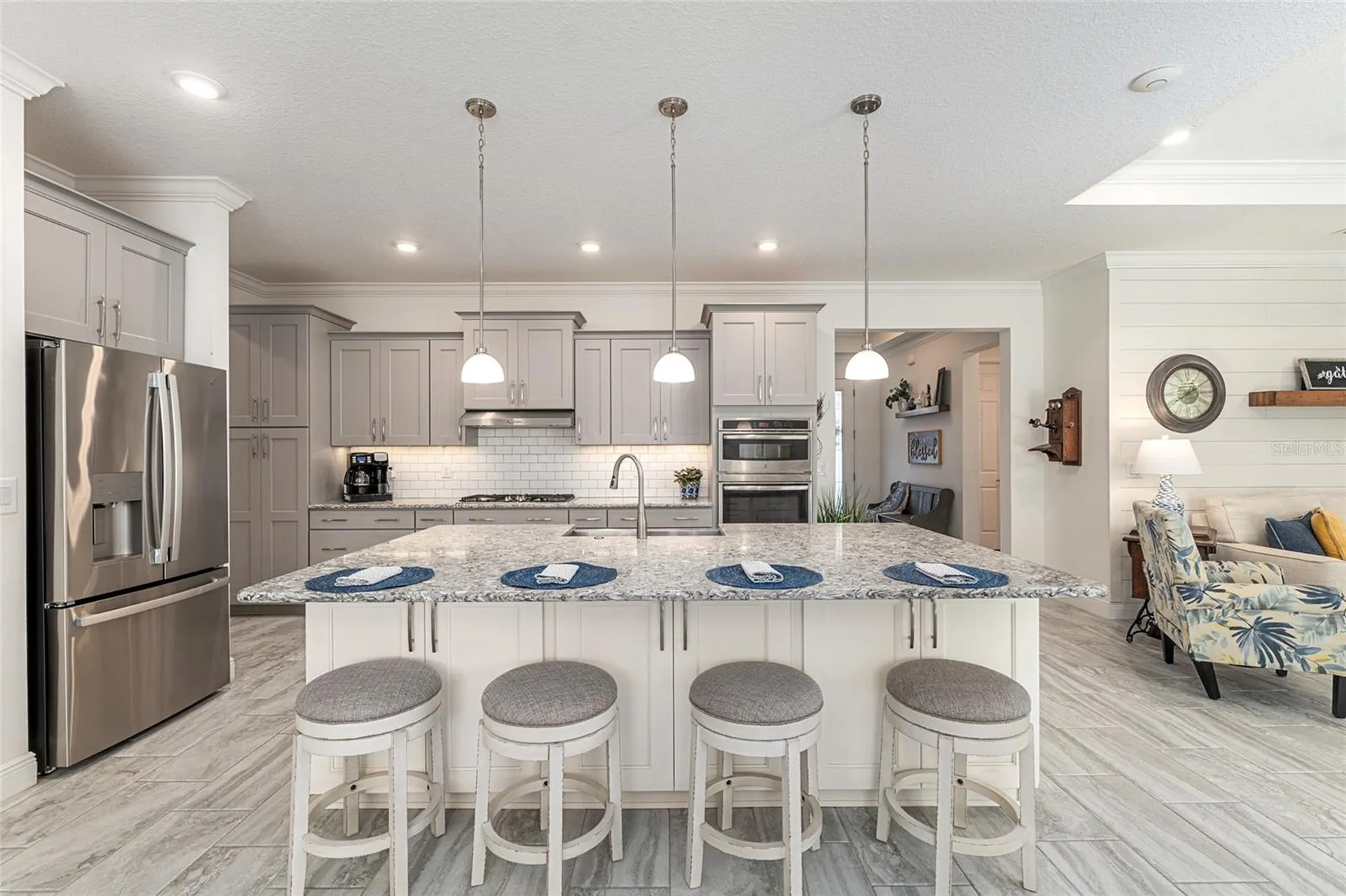 9077 SW 81st Loop Ocala FL 34481