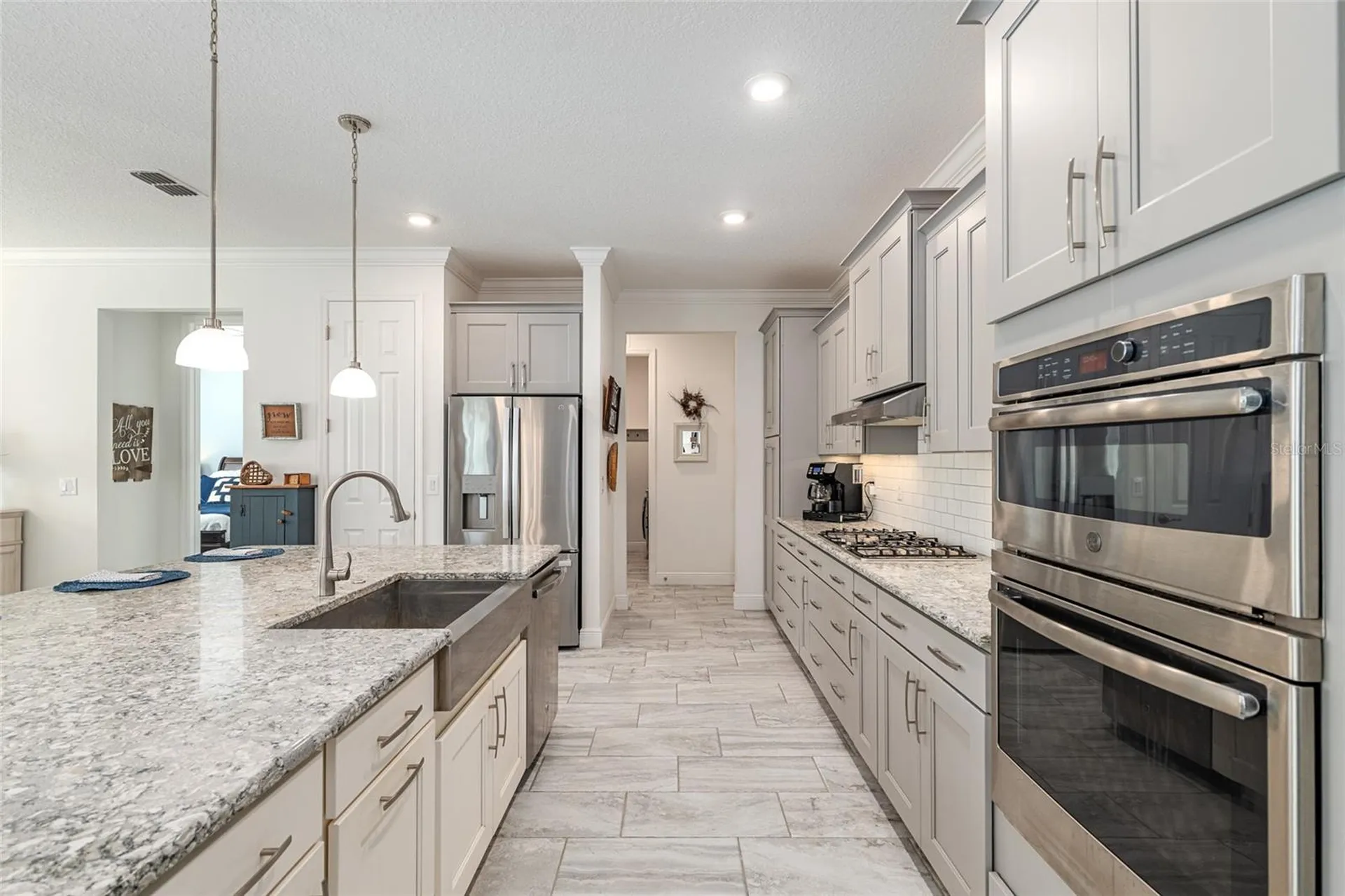 9077 SW 81st Loop Ocala FL 34481