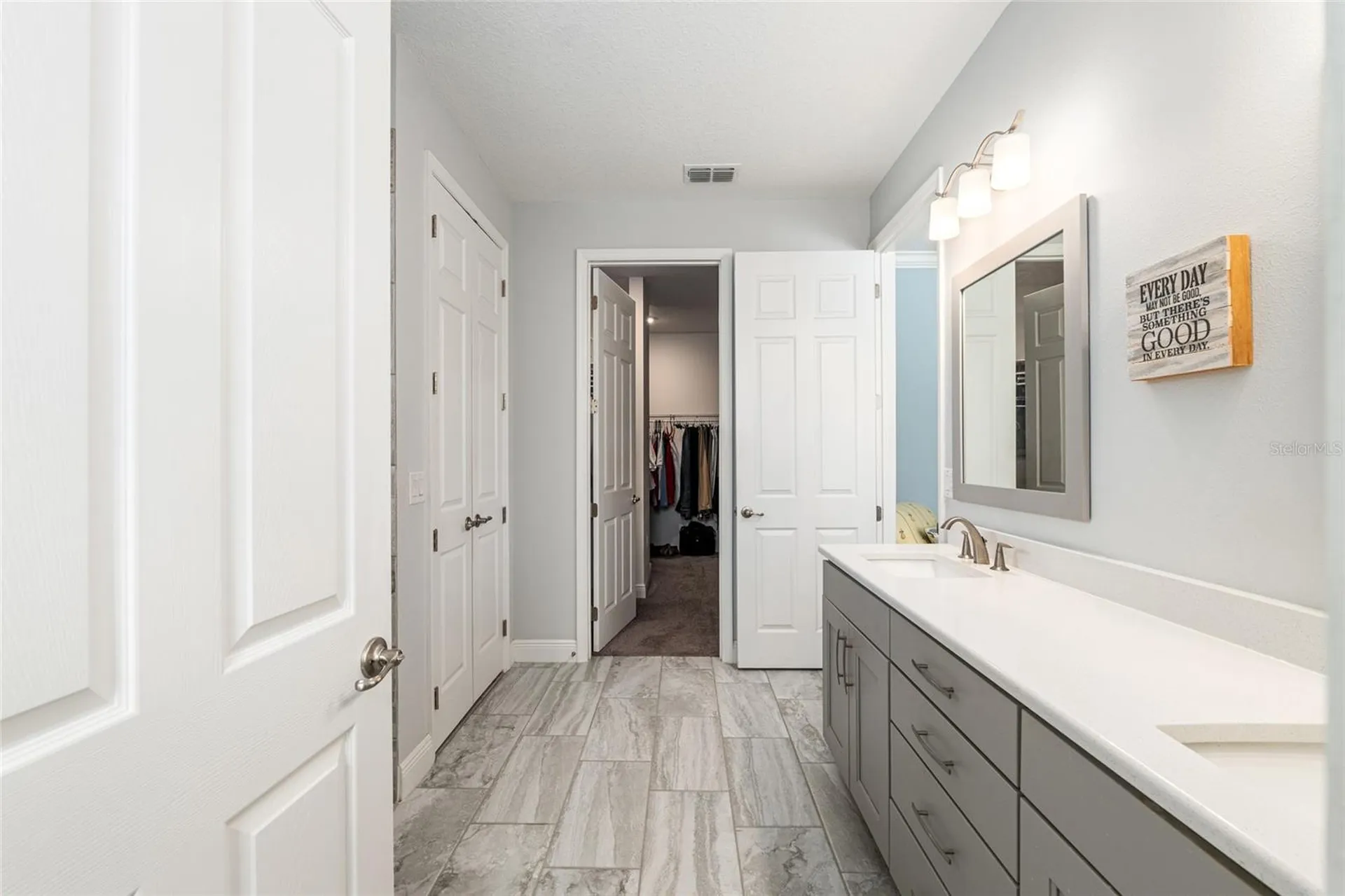 9077 SW 81st Loop Ocala FL 34481