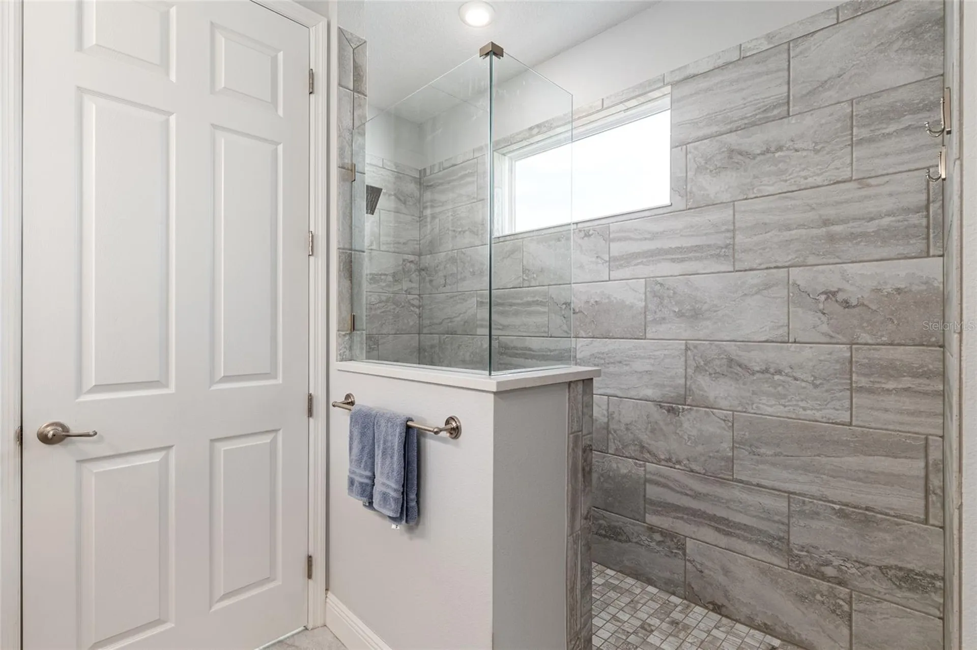 9077 SW 81st Loop Ocala FL 34481
