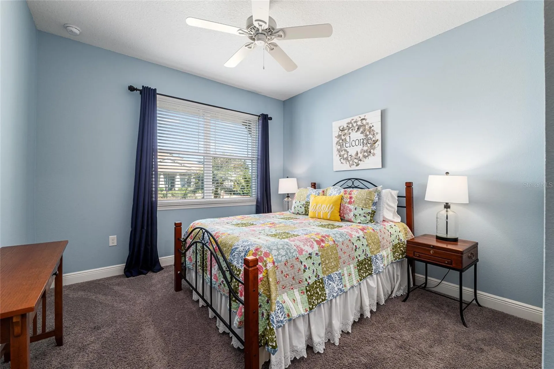 9077 SW 81st Loop Ocala FL 34481