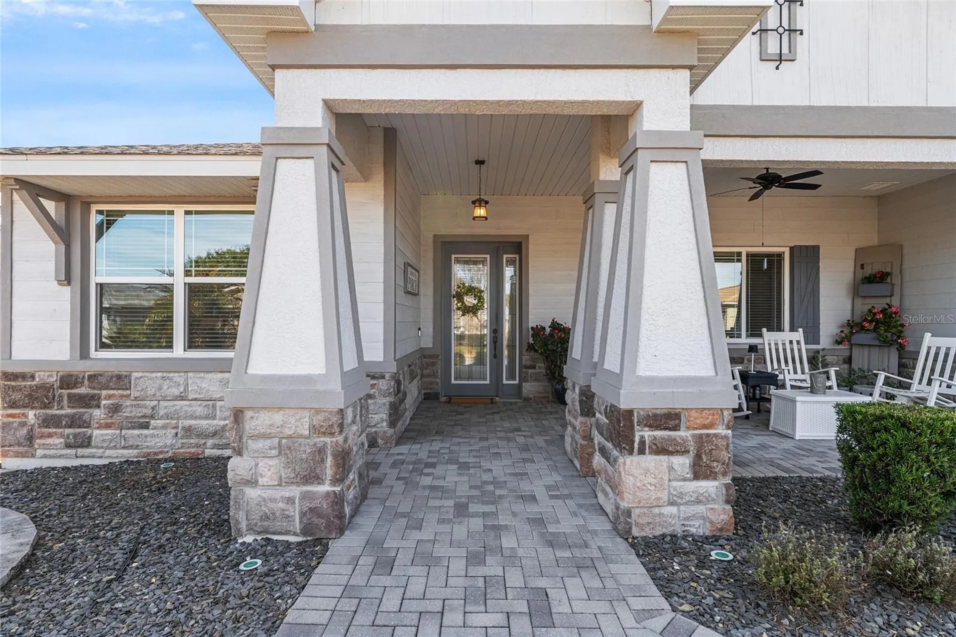 9077 SW 81st Loop Ocala FL 34481