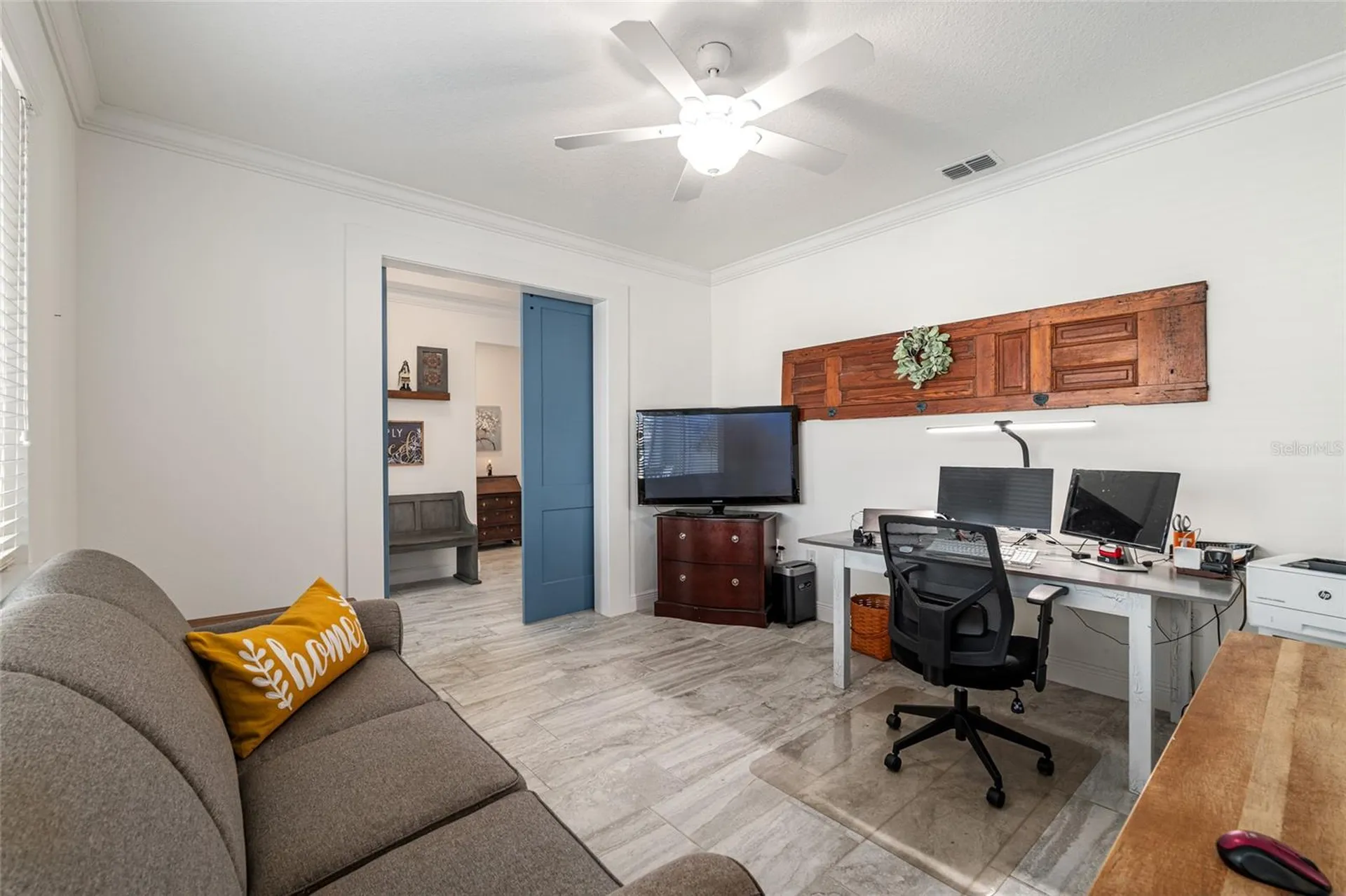 9077 SW 81st Loop Ocala FL 34481