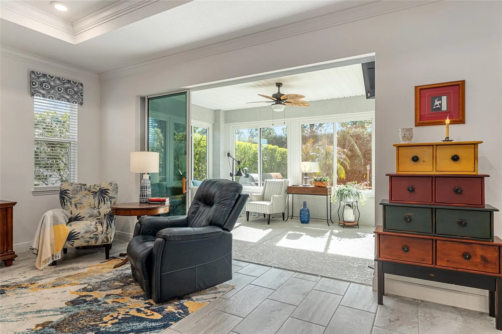 9077 SW 81st Loop Ocala FL 34481