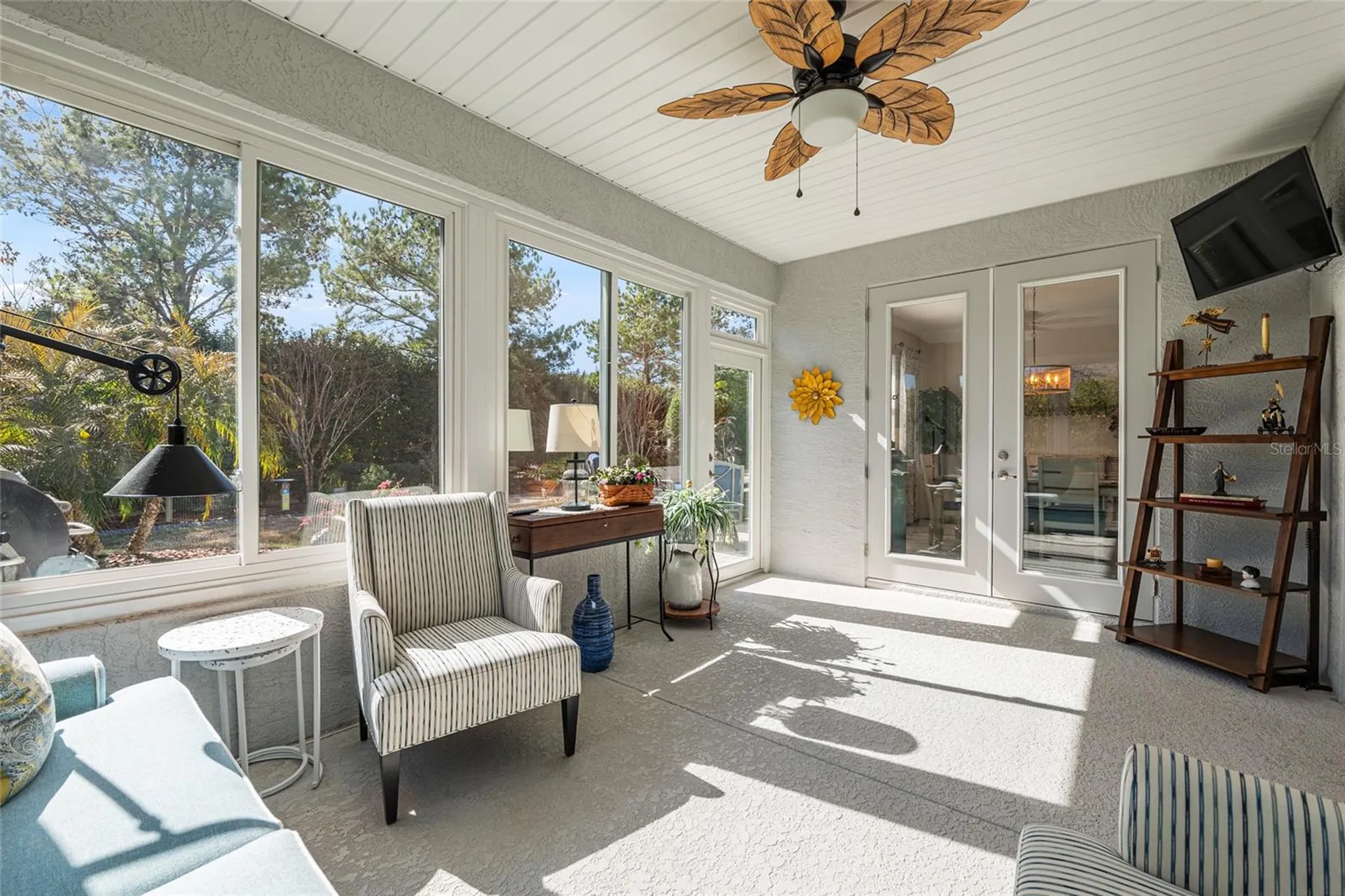 9077 SW 81st Loop Ocala FL 34481
