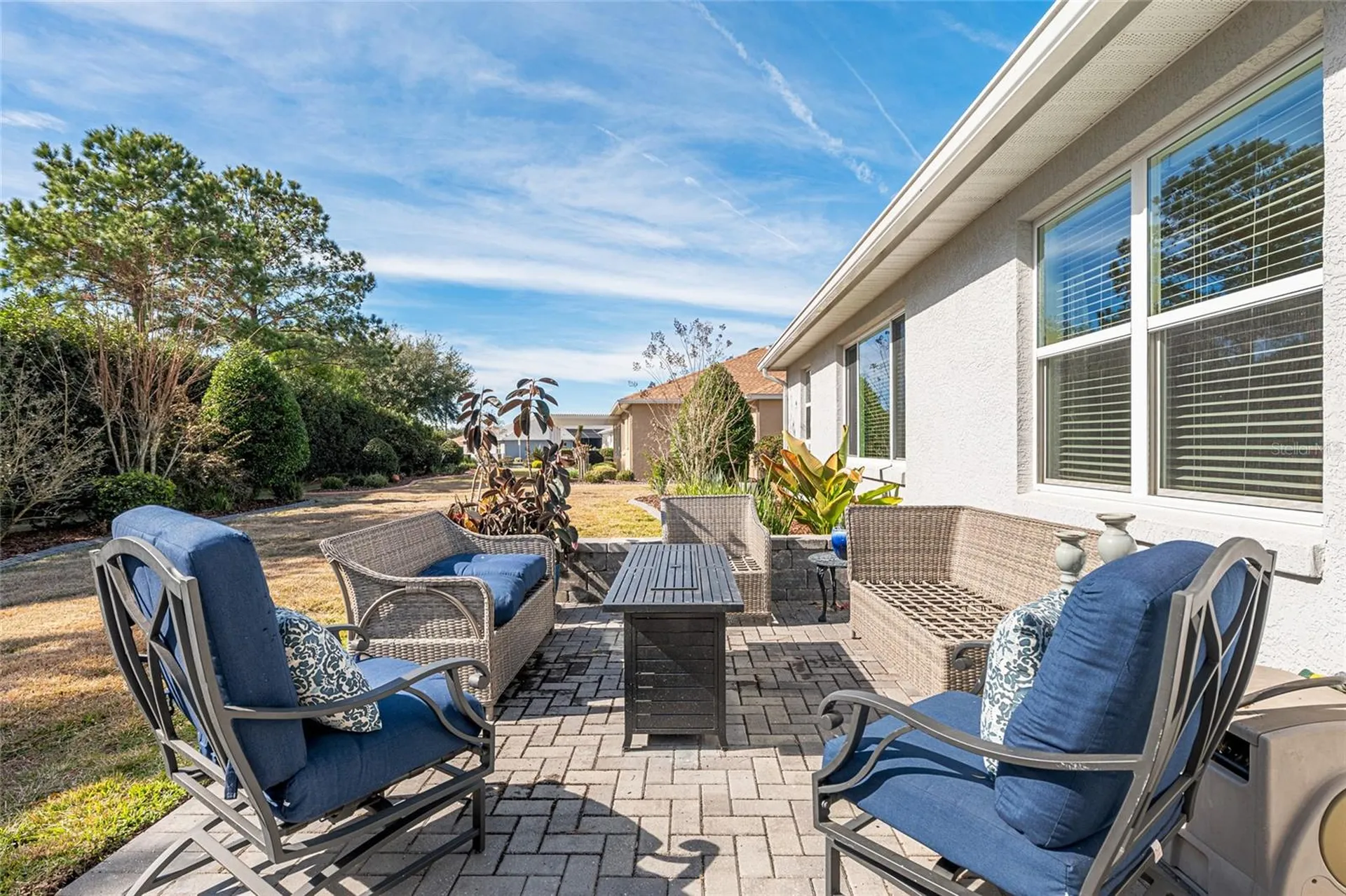 9077 SW 81st Loop Ocala FL 34481