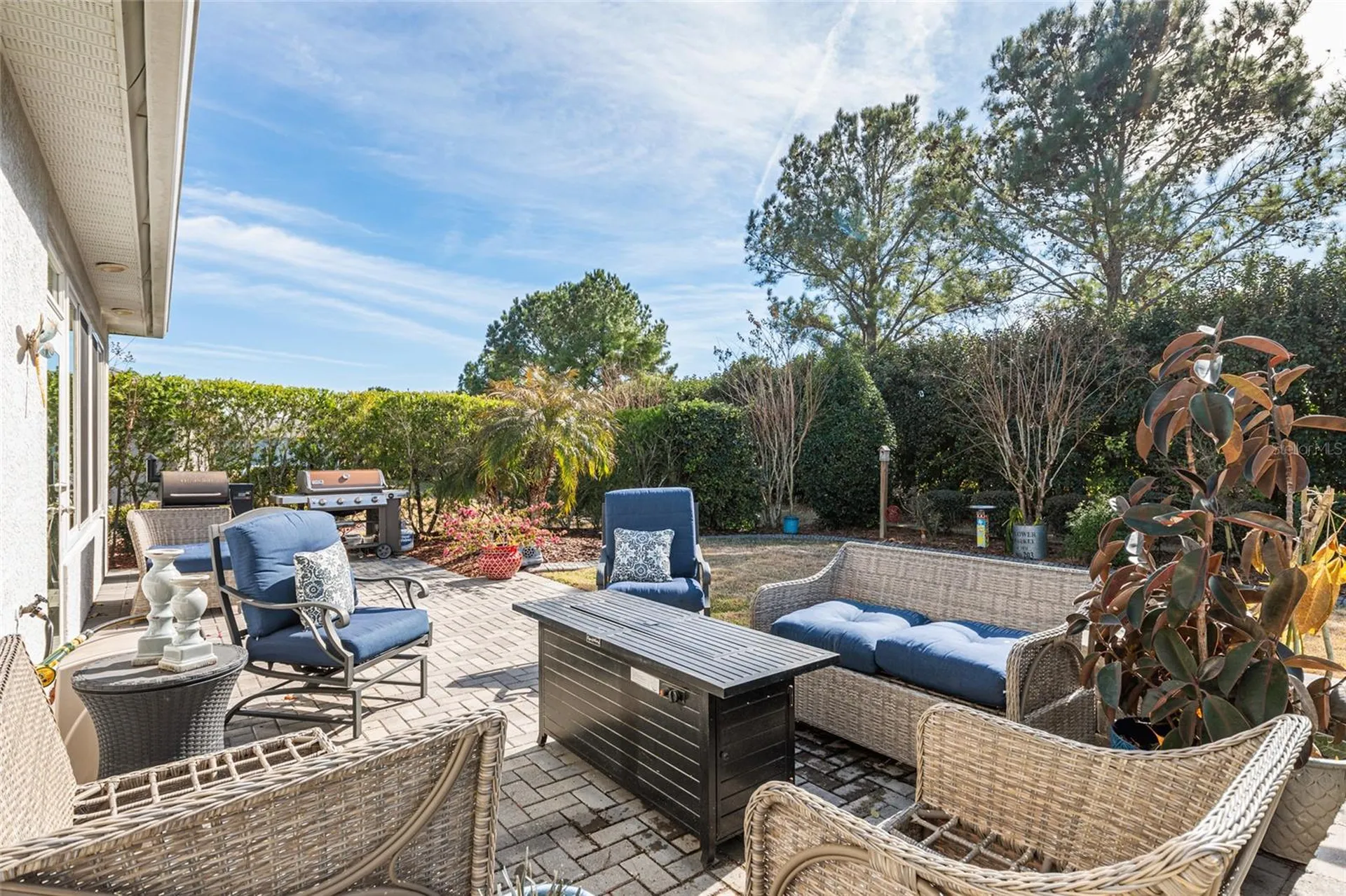 9077 SW 81st Loop Ocala FL 34481