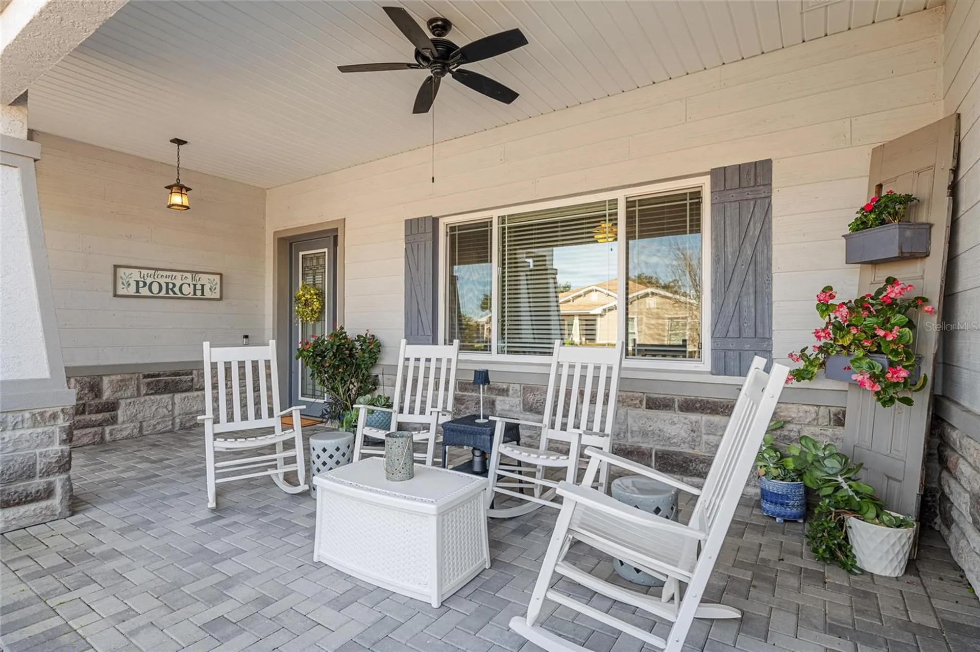 9077 SW 81st Loop Ocala FL 34481