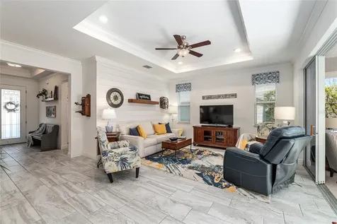9077 SW 81st Loop Ocala FL 34481