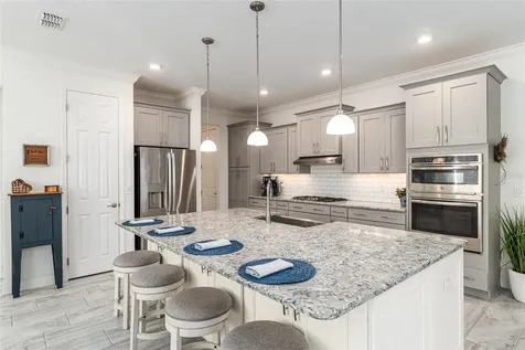 9077 SW 81st Loop Ocala FL 34481