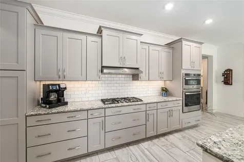 9077 SW 81st Loop Ocala FL 34481