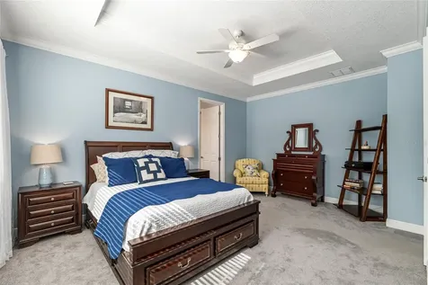 9077 SW 81st Loop Ocala FL 34481