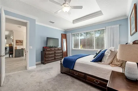 9077 SW 81st Loop Ocala FL 34481