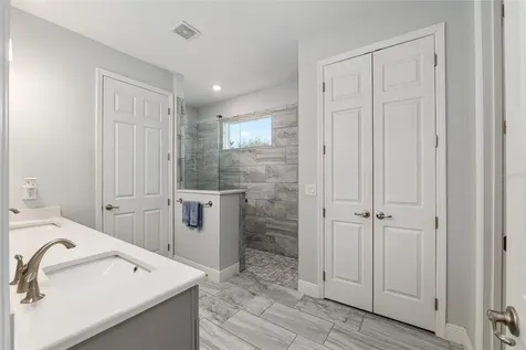 9077 SW 81st Loop Ocala FL 34481