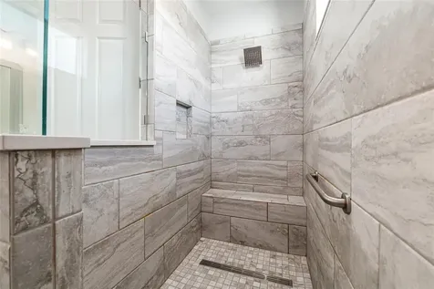 9077 SW 81st Loop Ocala FL 34481