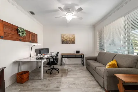 9077 SW 81st Loop Ocala FL 34481