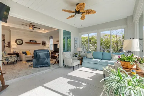 9077 SW 81st Loop Ocala FL 34481