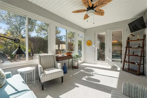 9077 SW 81st Loop Ocala FL 34481