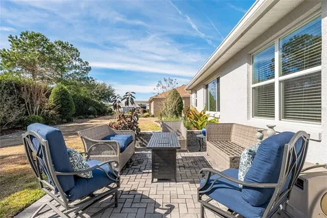 9077 SW 81st Loop Ocala FL 34481