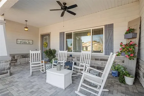 9077 SW 81st Loop Ocala FL 34481