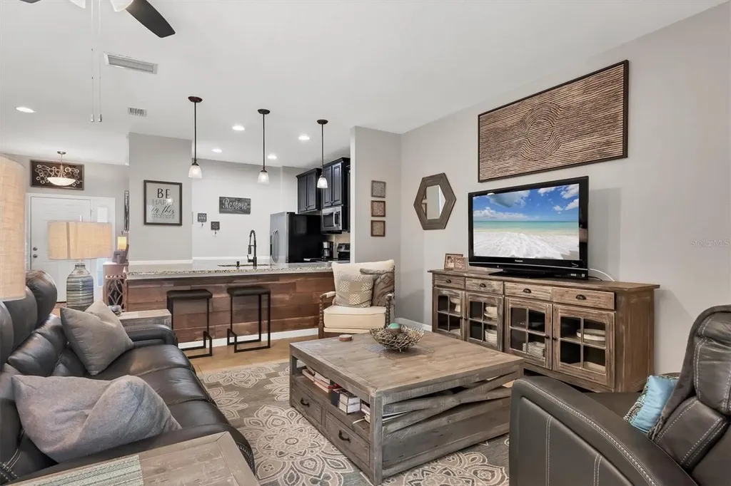 6461 Baytown Drive Sarasota FL 34240