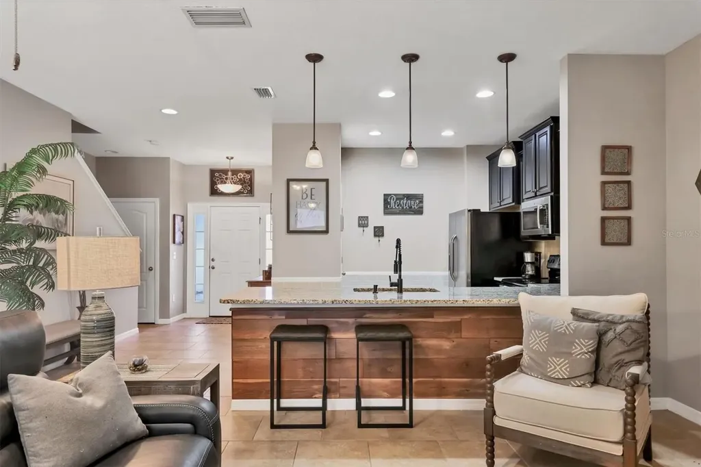 6461 Baytown Drive Sarasota FL 34240