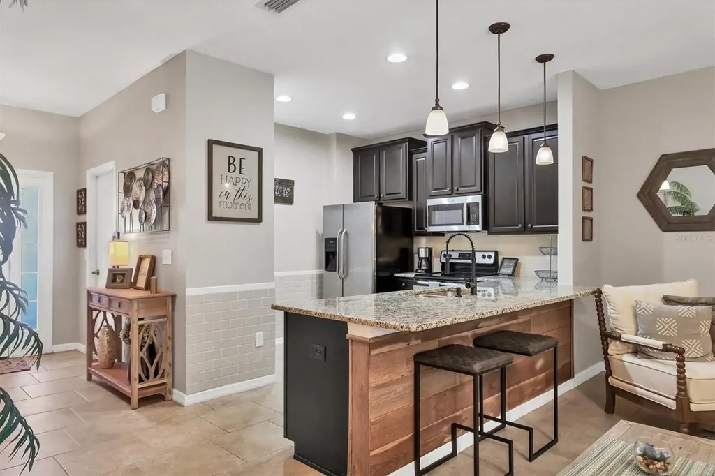 6461 Baytown Drive Sarasota FL 34240
