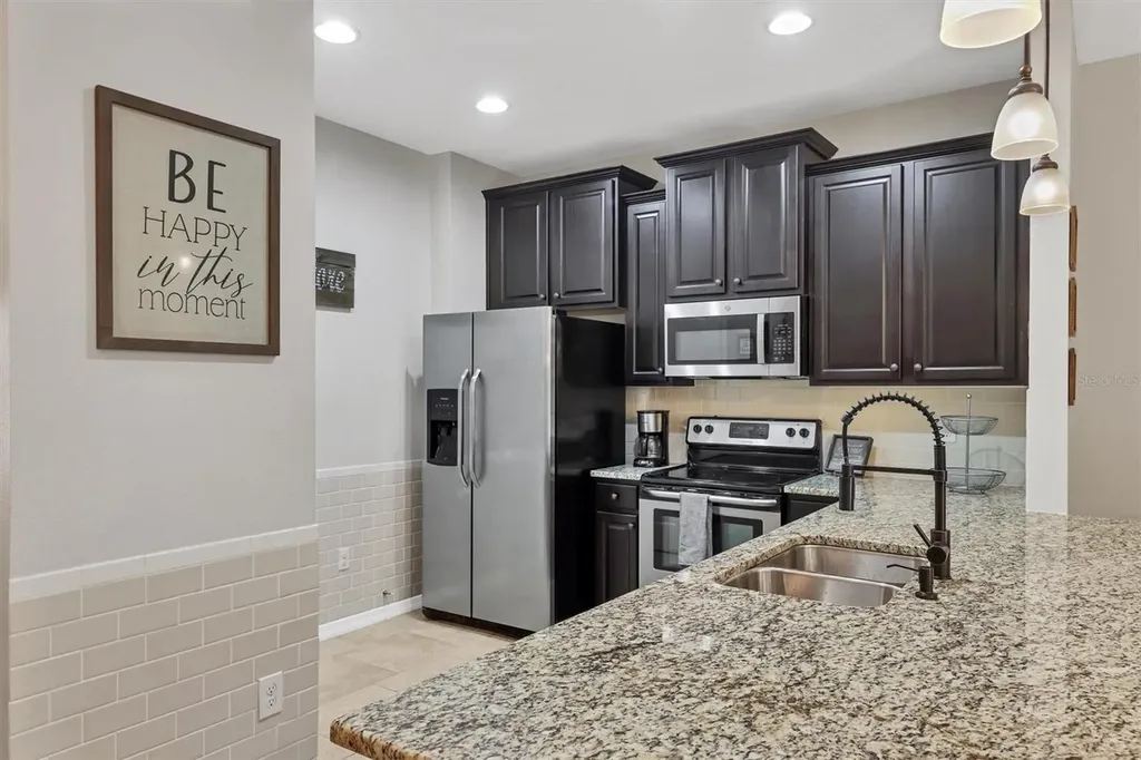 6461 Baytown Drive Sarasota FL 34240