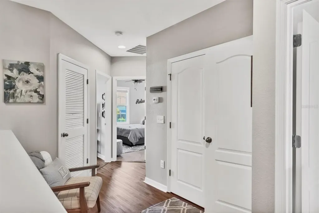 6461 Baytown Drive Sarasota FL 34240