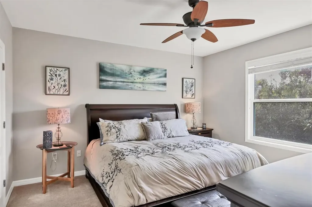 6461 Baytown Drive Sarasota FL 34240