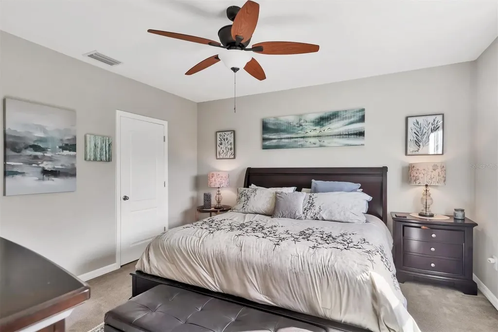 6461 Baytown Drive Sarasota FL 34240