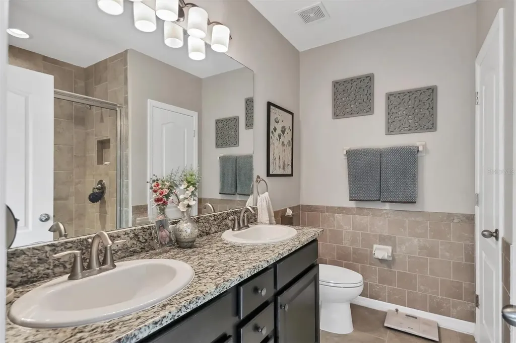 6461 Baytown Drive Sarasota FL 34240