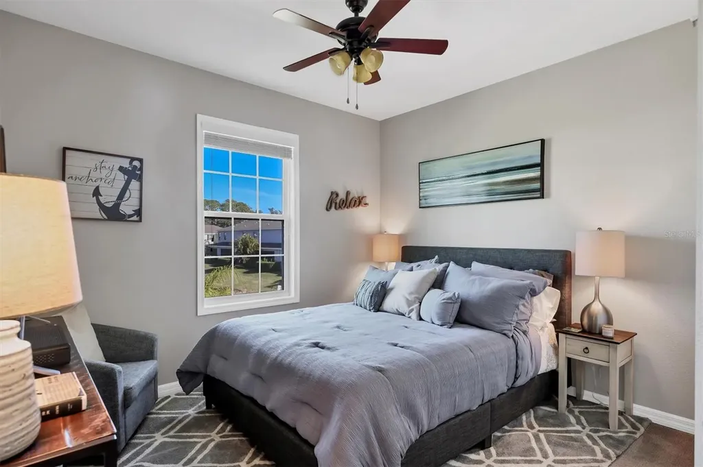6461 Baytown Drive Sarasota FL 34240