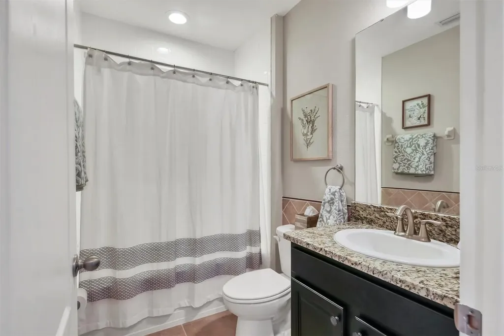 6461 Baytown Drive Sarasota FL 34240