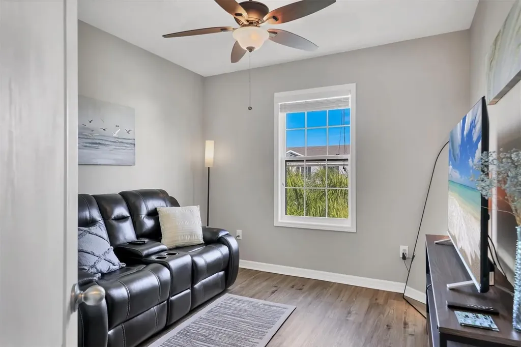 6461 Baytown Drive Sarasota FL 34240
