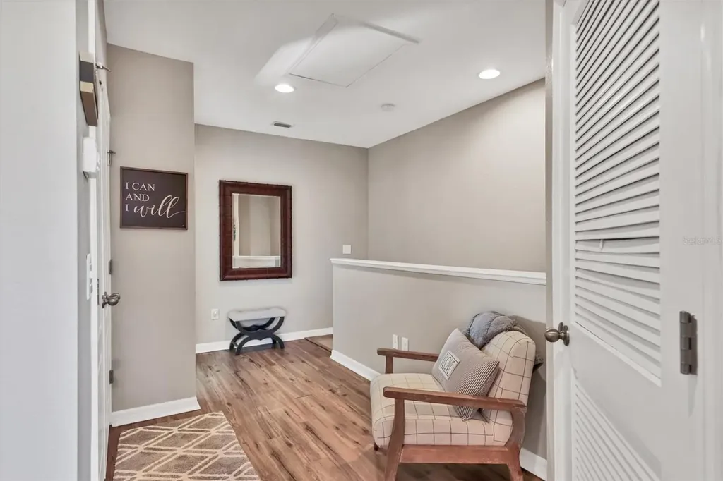 6461 Baytown Drive Sarasota FL 34240