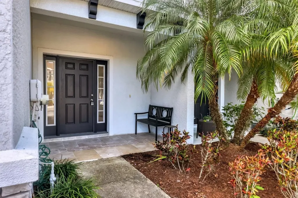 6461 Baytown Drive Sarasota FL 34240